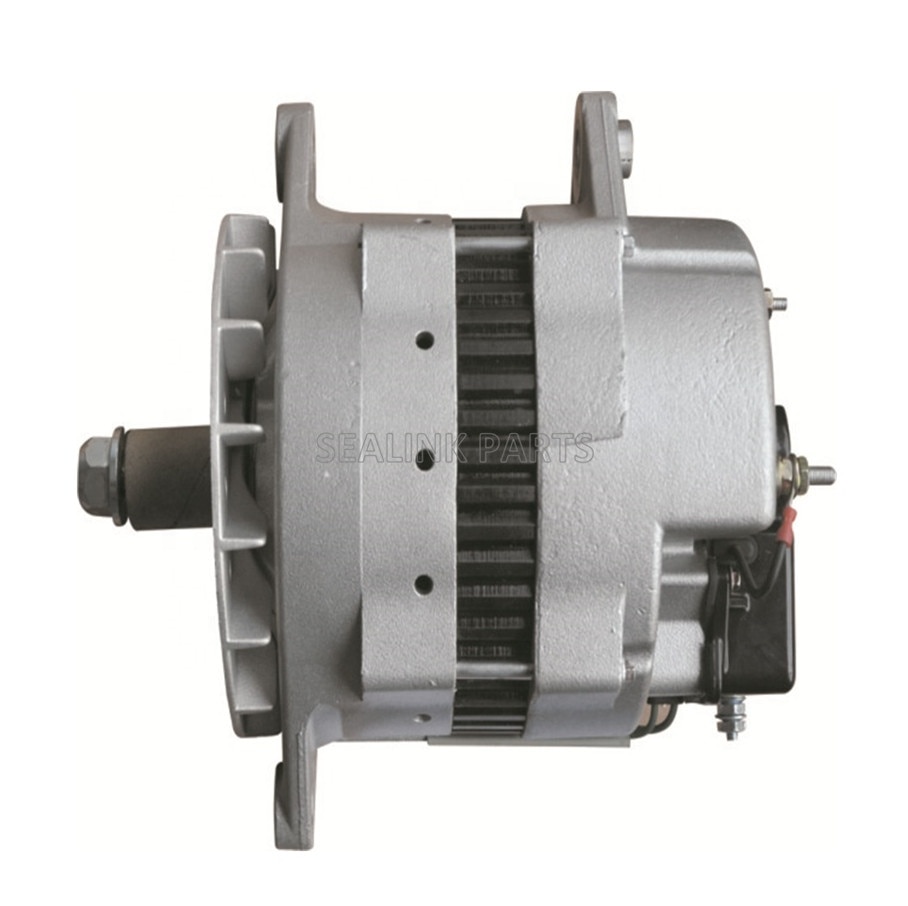 Ŀν  QSK19 QSK19 BLD3314 110-806 8RG3078 3975140, Ŀν 